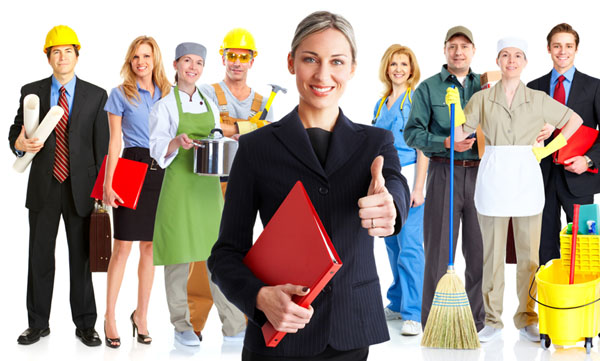 Balçova Vinç Hizmeti